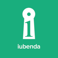 Iubenda